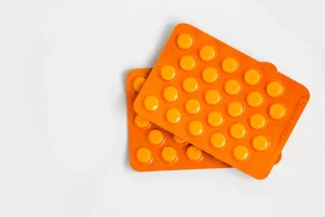 Wat zijn Ozempic tabletten? Het misverstand ontrafeld